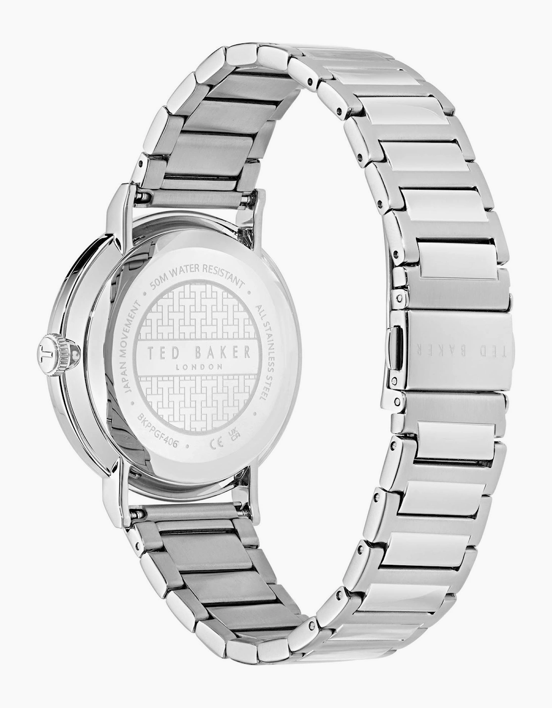 Phylipa Watch
