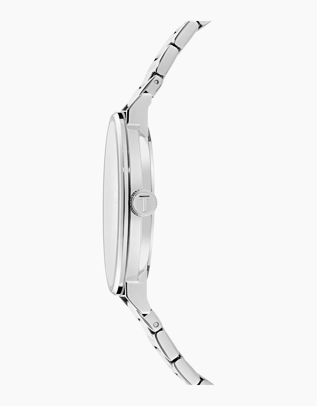 Phylipa Watch