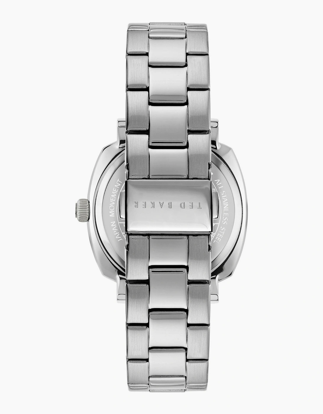 Caine Watch