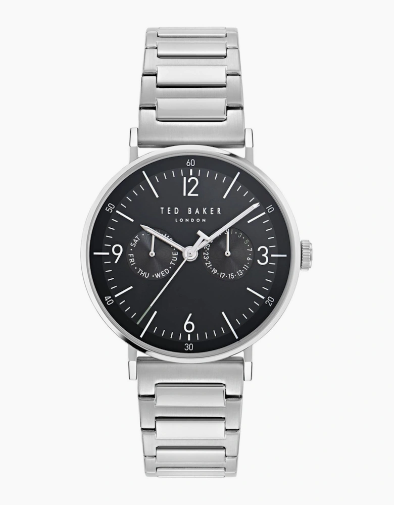 Phylipa Watch