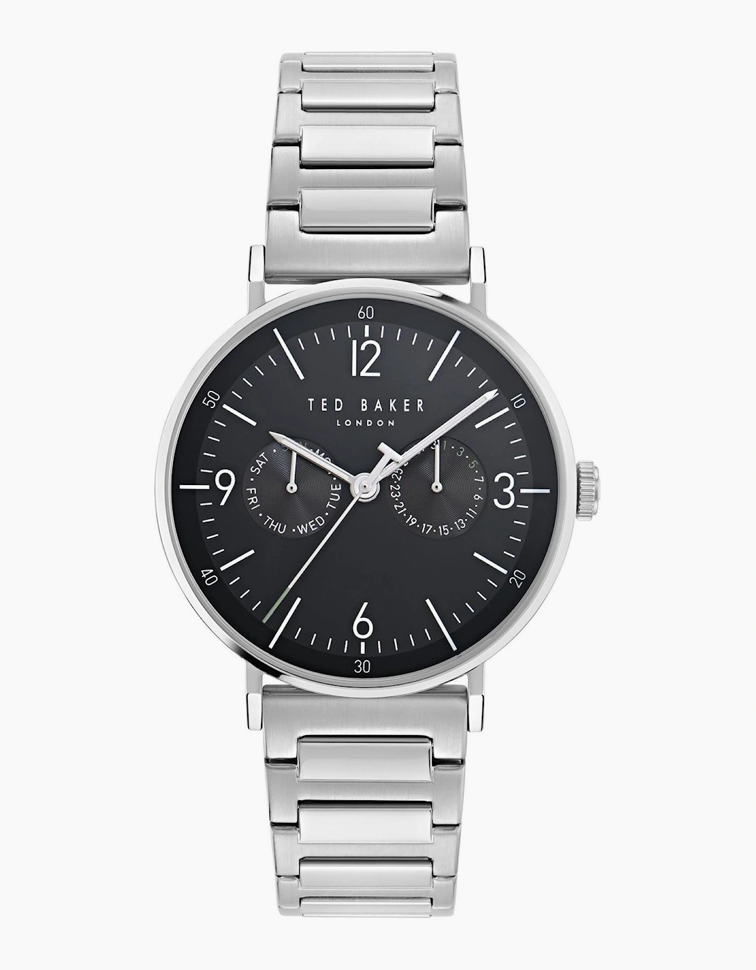 Phylipa Watch