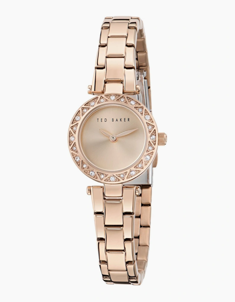 Jolyye Watch