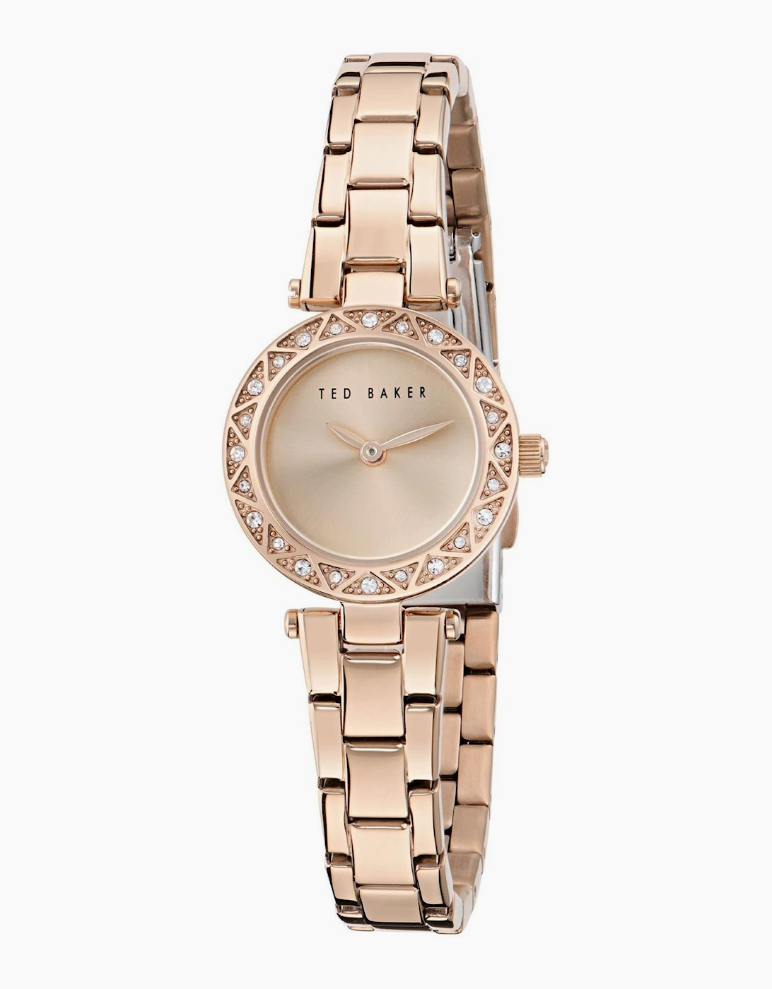 Jolyye Watch