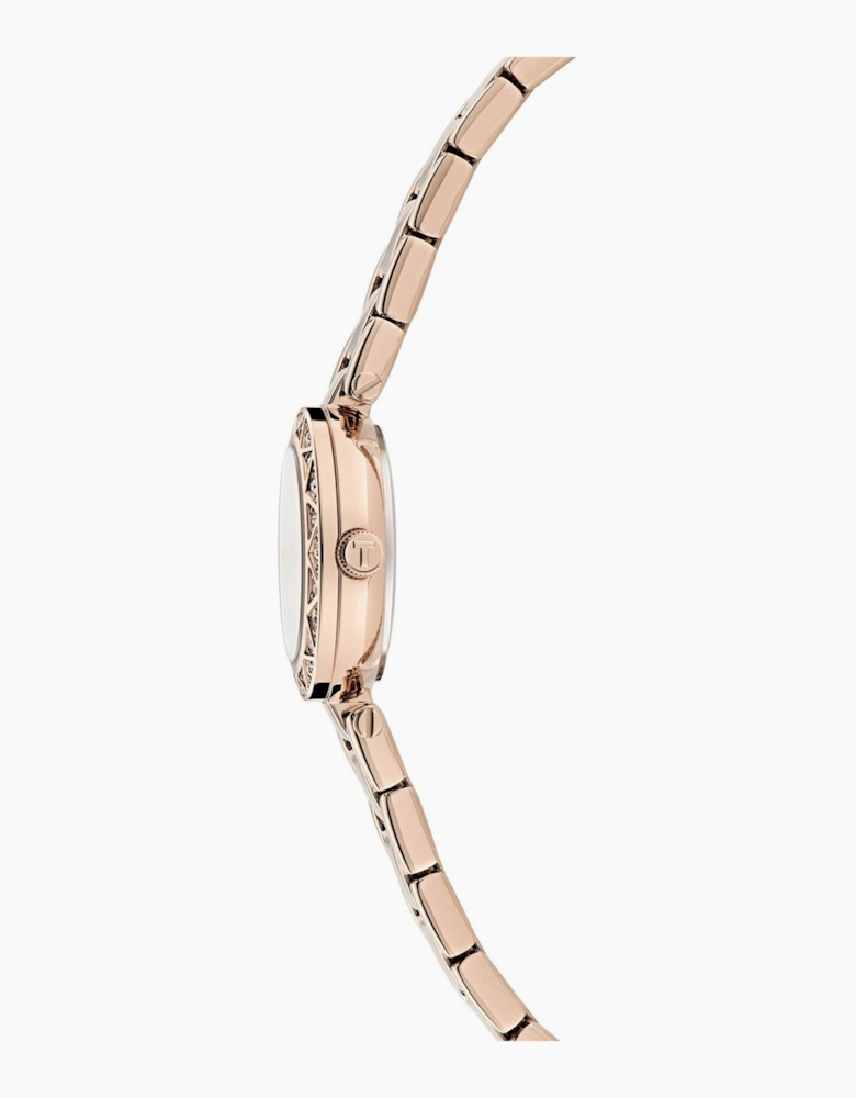 Jolyye Watch
