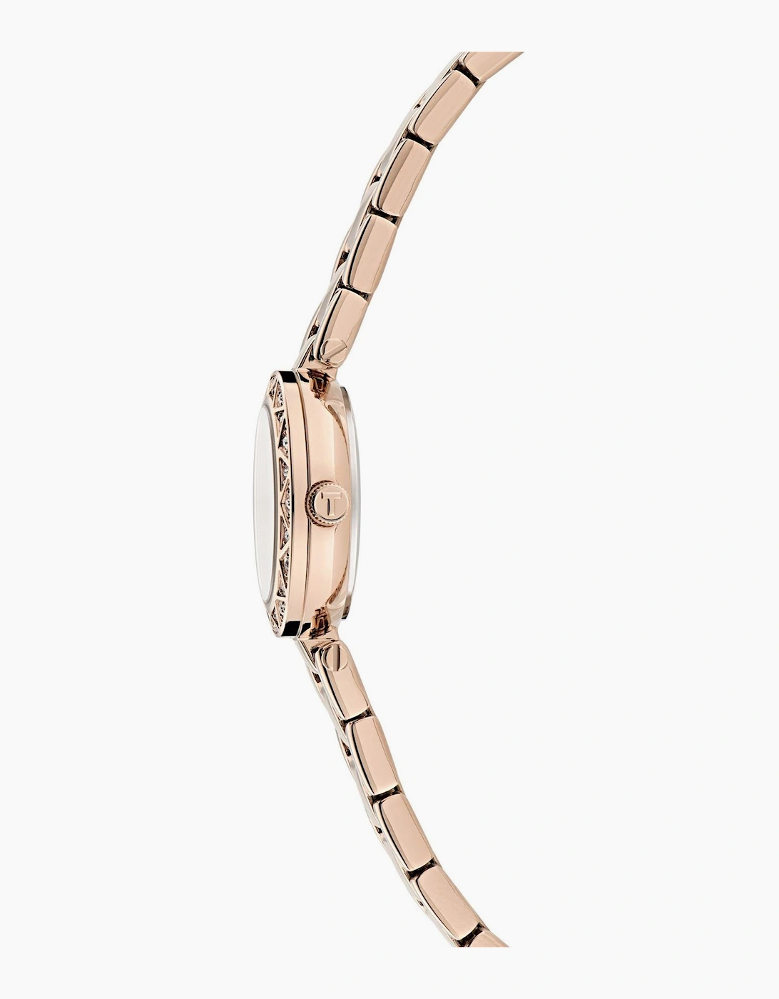 Jolyye Watch