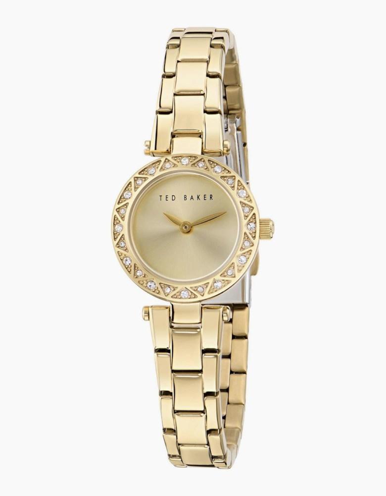 Jolyye Watch
