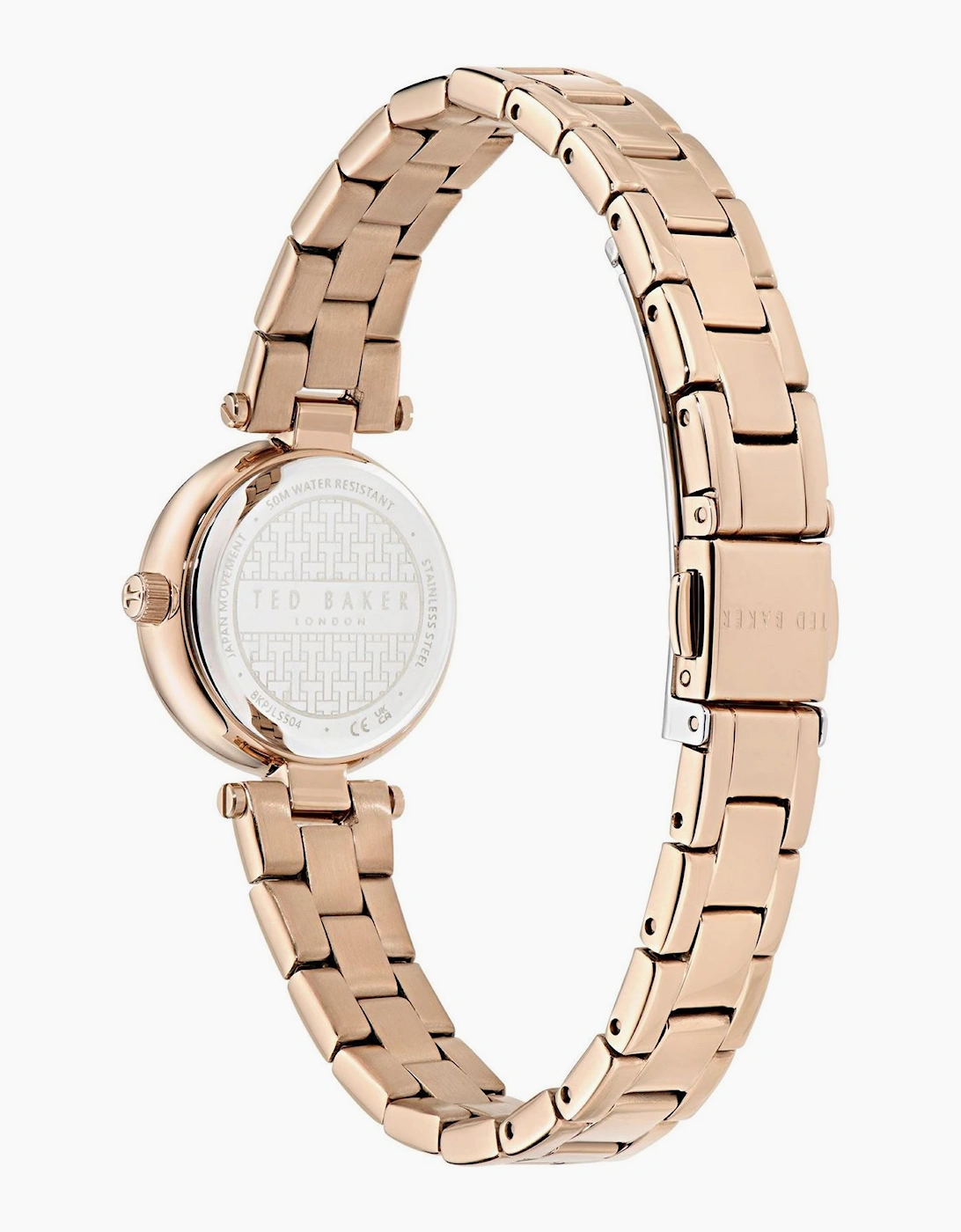 Jolyye Watch