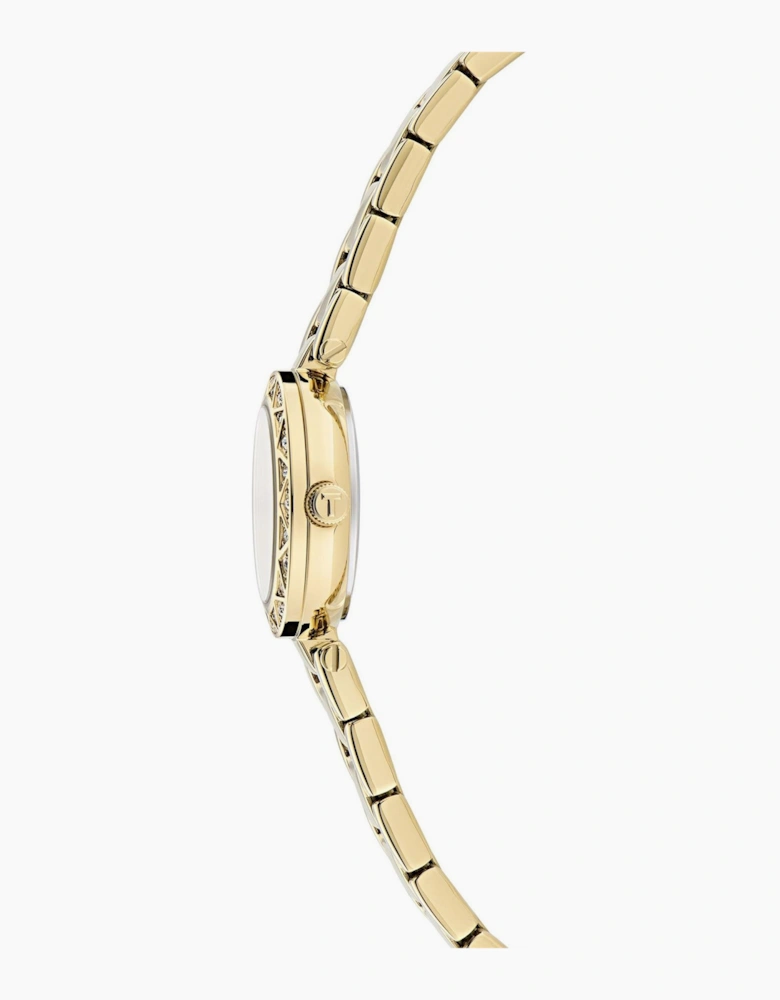 Jolyye Watch
