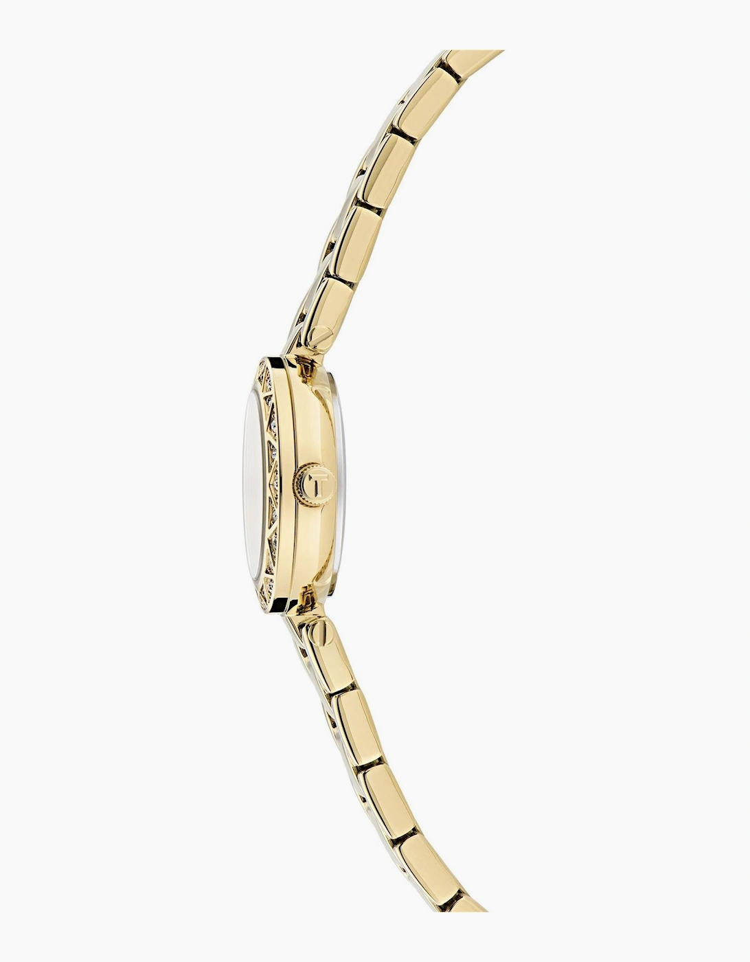 Jolyye Watch