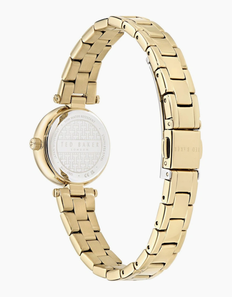 Jolyye Watch