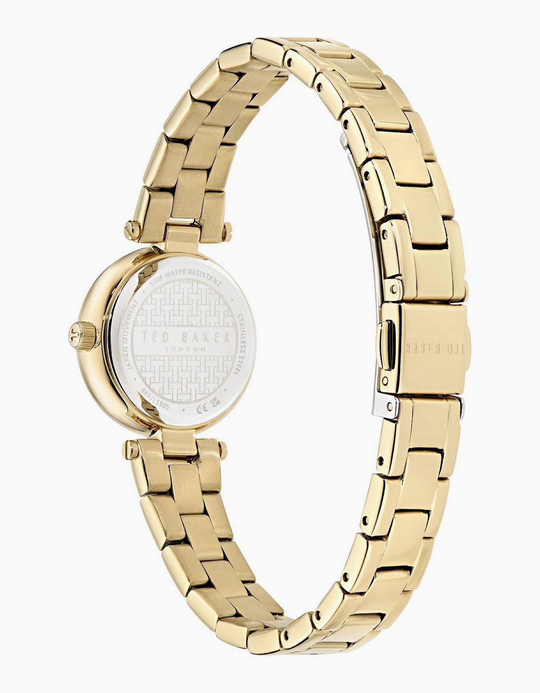 Jolyye Watch