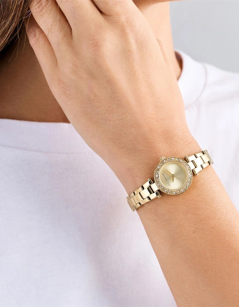 Jolyye Watch