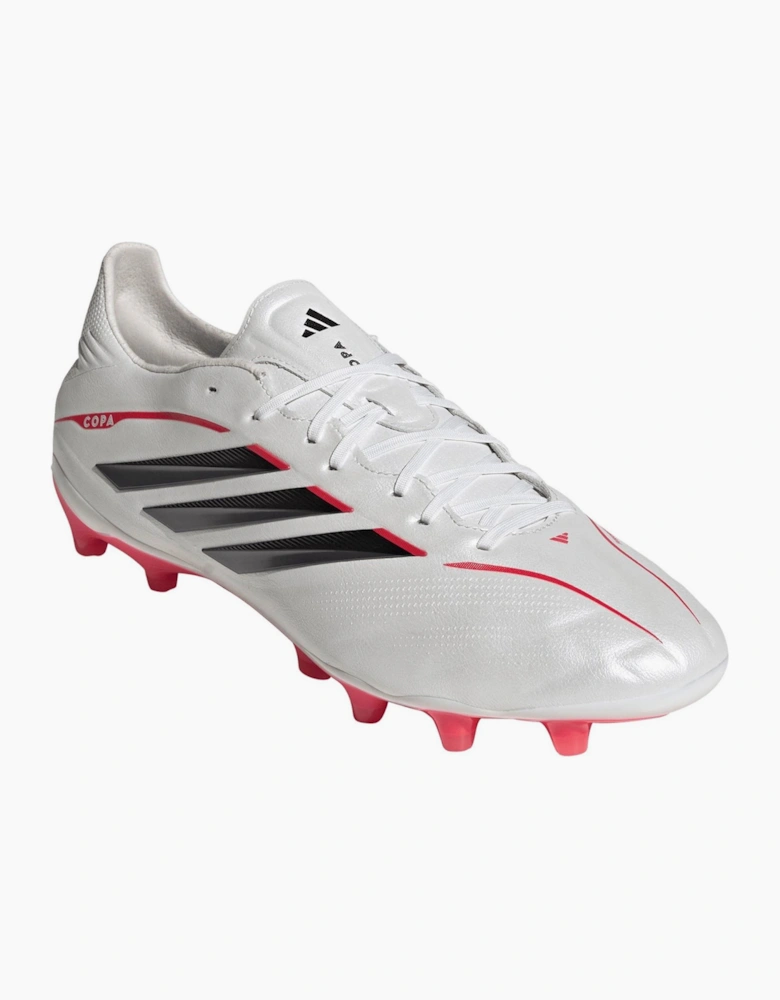 Copa Pure Iv Pro Firm Ground Football Boots
