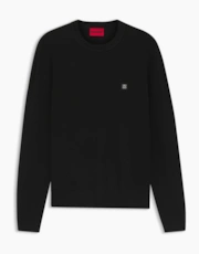 Thumbnail 1 of 1