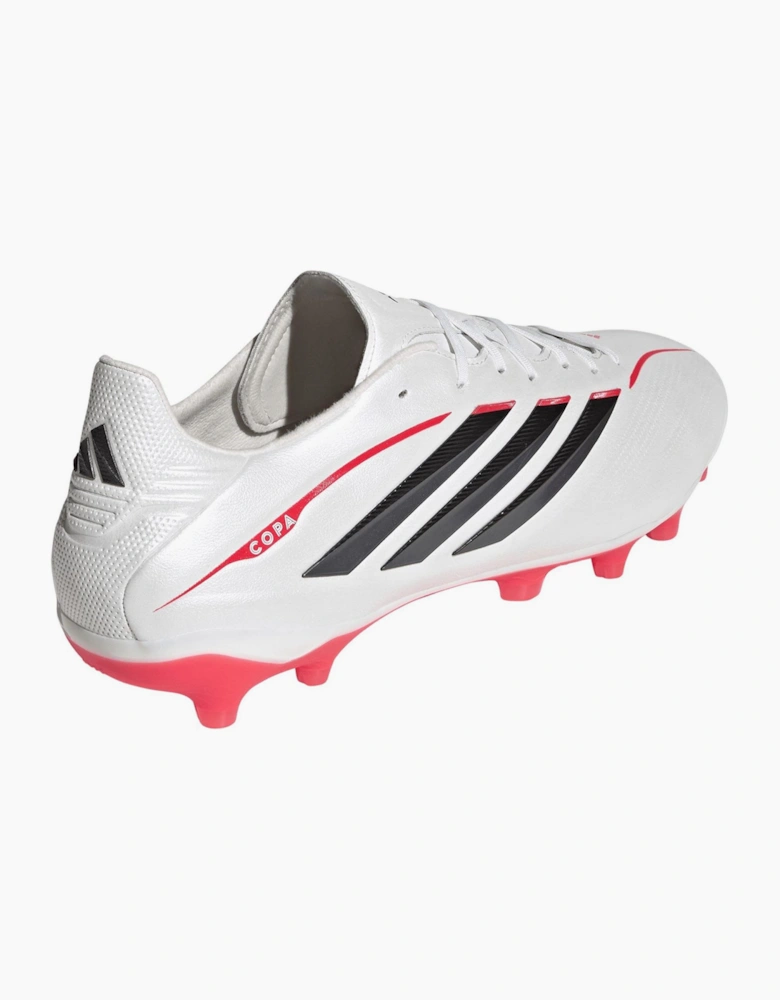 Copa Pure Iv Pro Firm Ground Football Boots