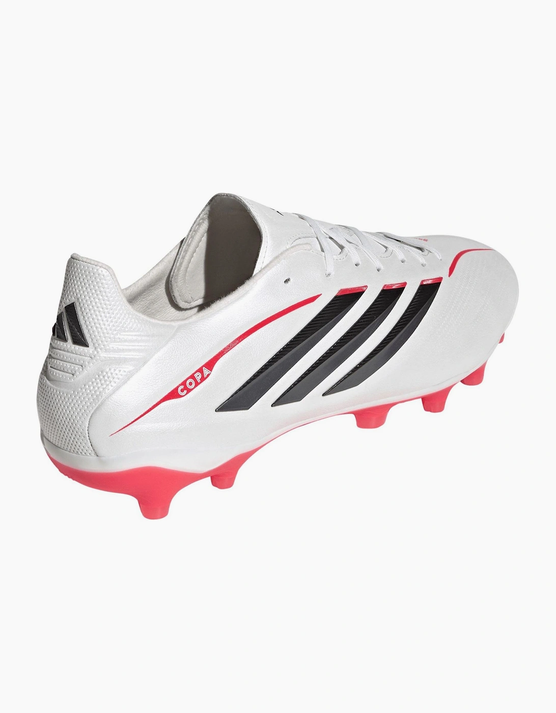 Copa Pure Iv Pro Firm Ground Football Boots