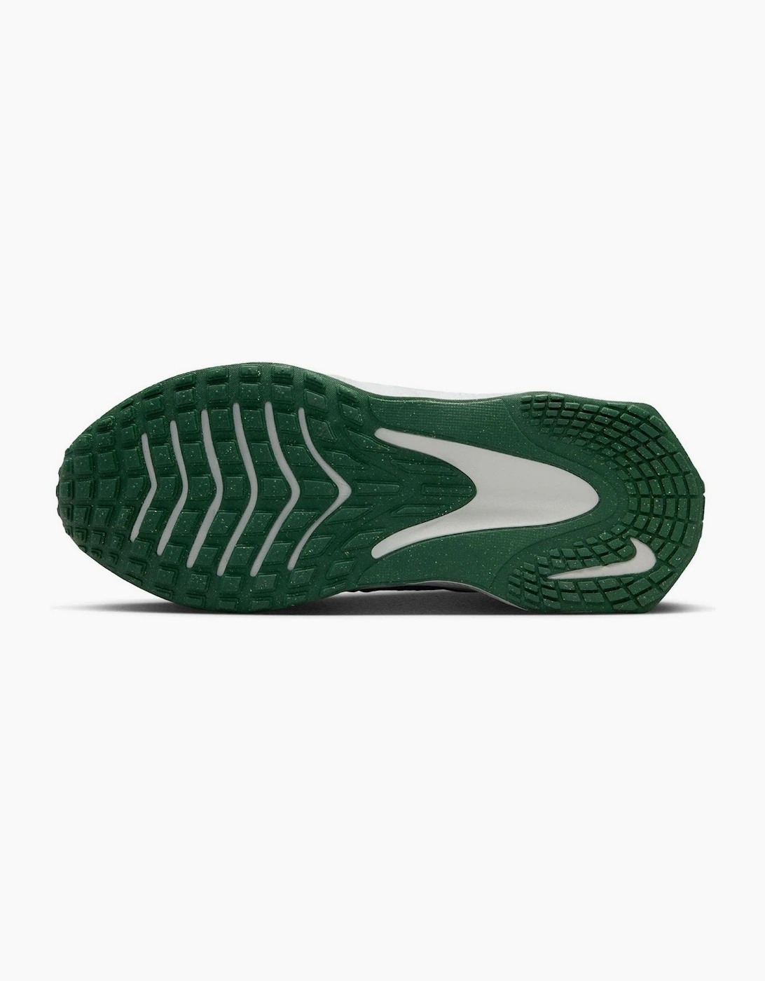 City Response Low Top Sneakers