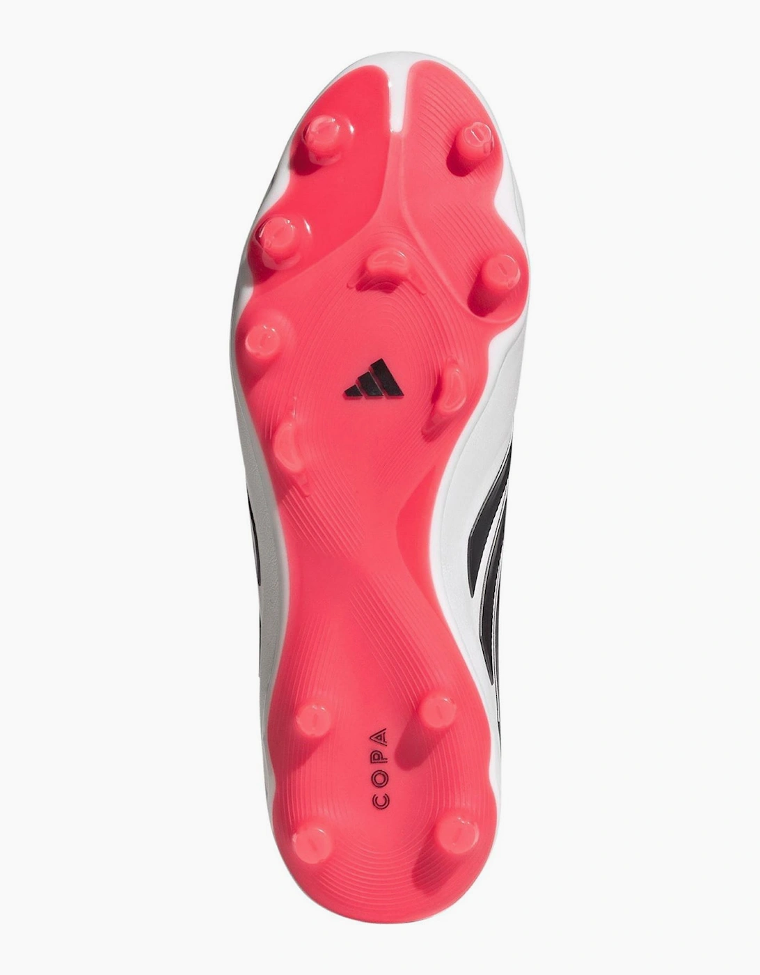 Copa Pure Iv Pro Firm Ground Football Boots