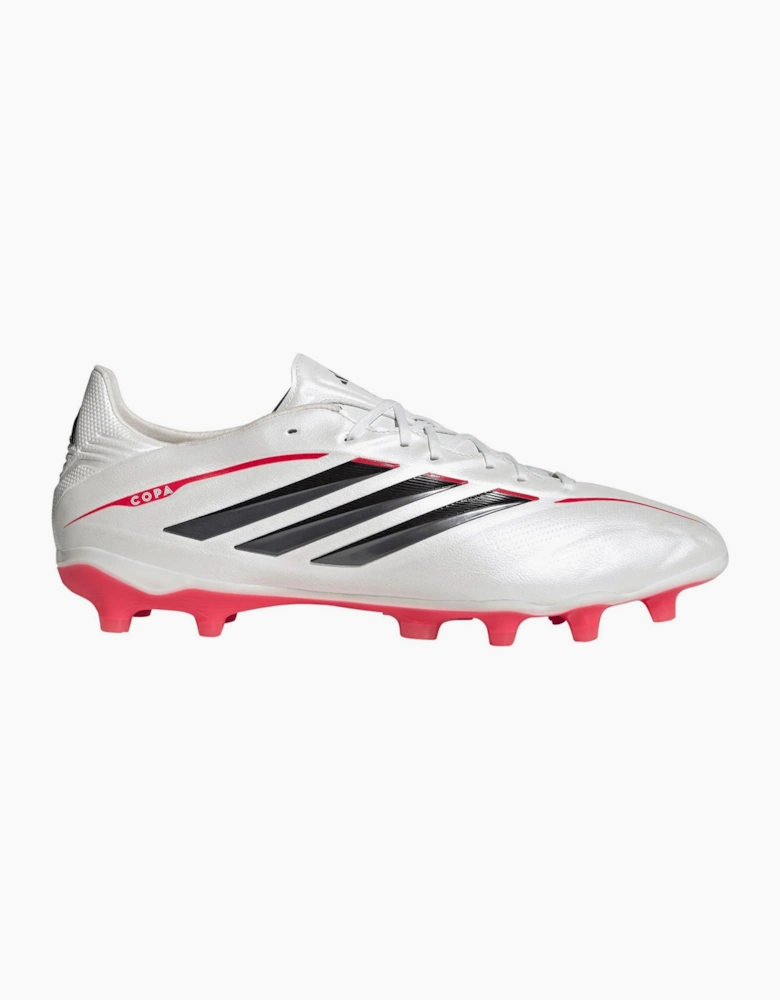 Copa Pure Iv Pro Firm Ground Football Boots