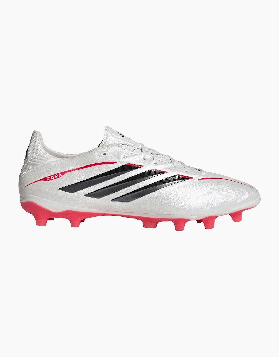 Copa Pure Iv Pro Firm Ground Football Boots, 7 of 6