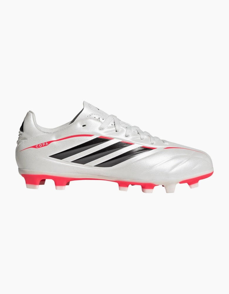 Copa Pure Iv Club Firm Ground Football Boots
