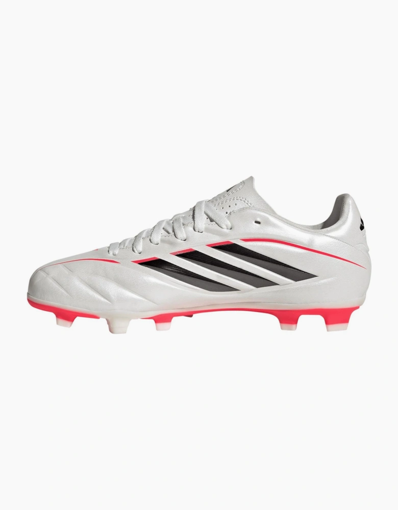 Copa Pure Iv Club Firm Ground Football Boots