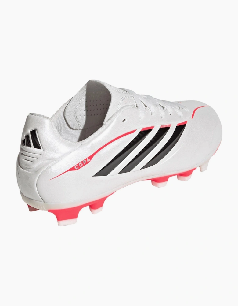 Copa Pure Iv Club Firm Ground Football Boots