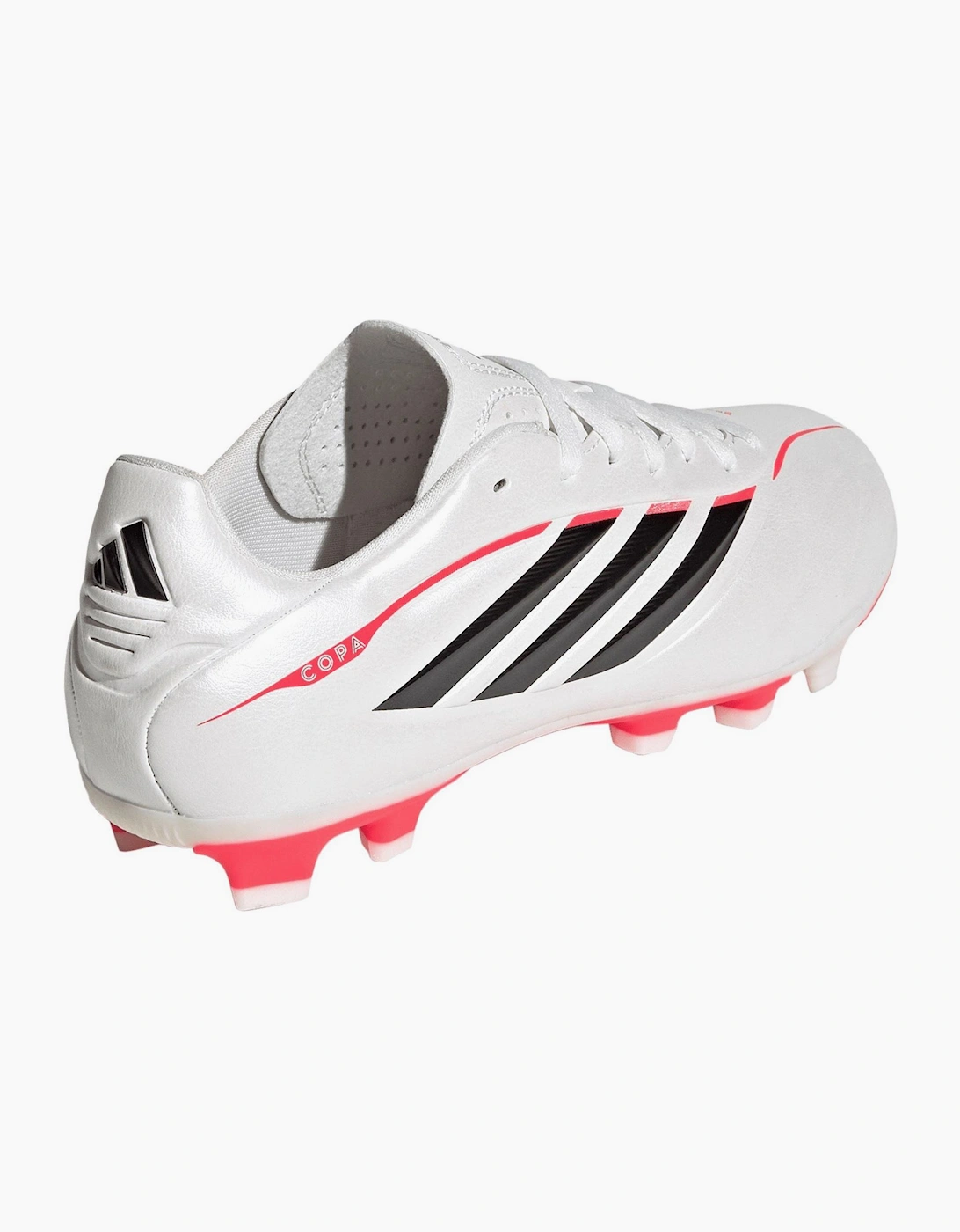 Copa Pure Iv Club Firm Ground Football Boots