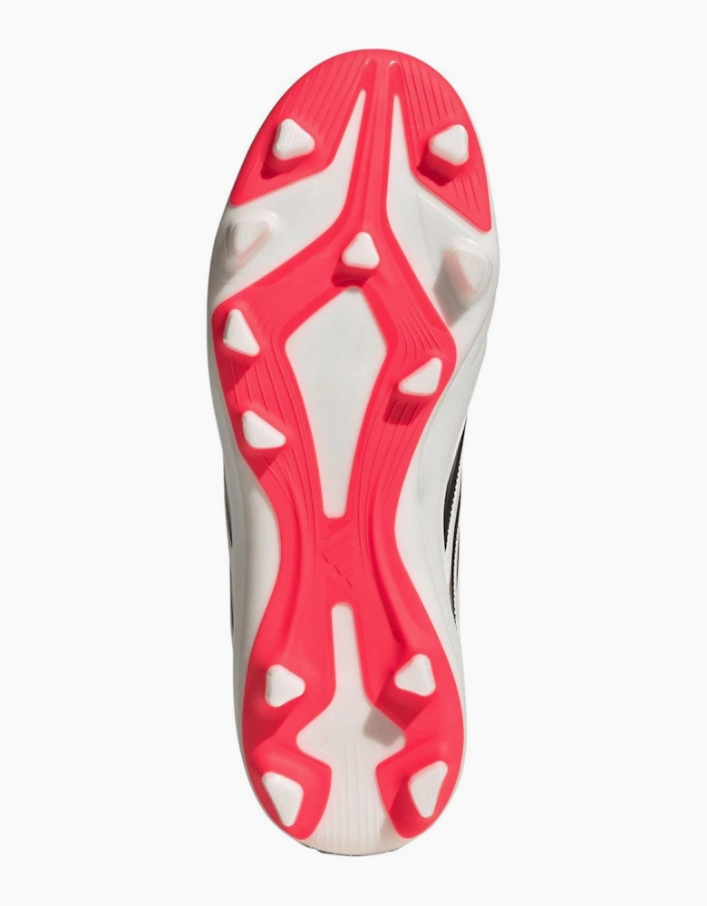 Copa Pure Iv Club Firm Ground Football Boots