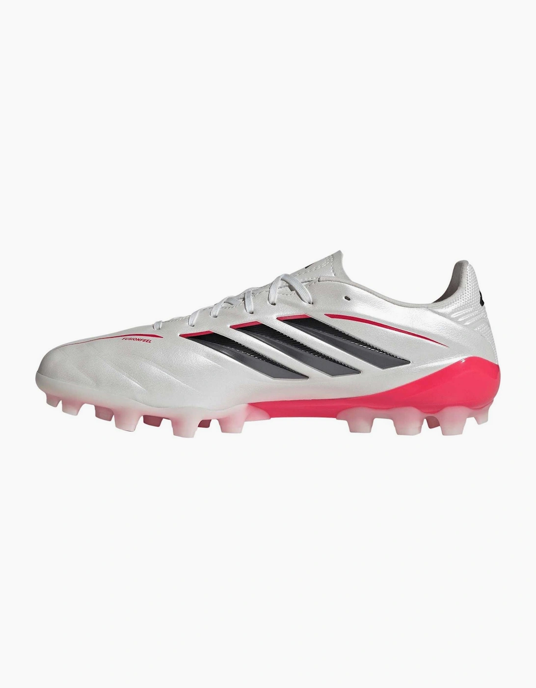 Copa Pure Iv League Artificial Ground Football Boots