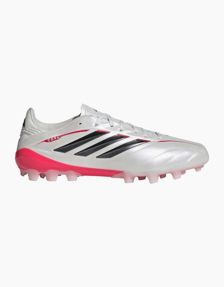 Copa Pure Iv League Artificial Ground Football Boots