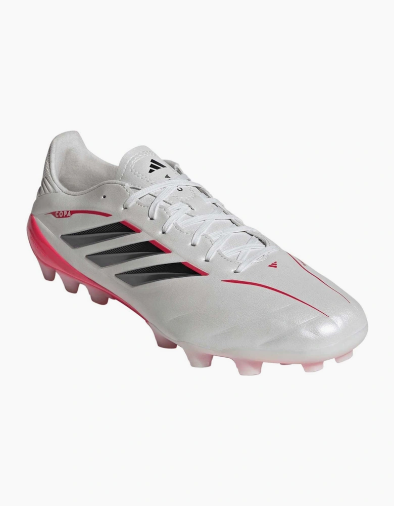 Copa Pure Iv League Artificial Ground Football Boots