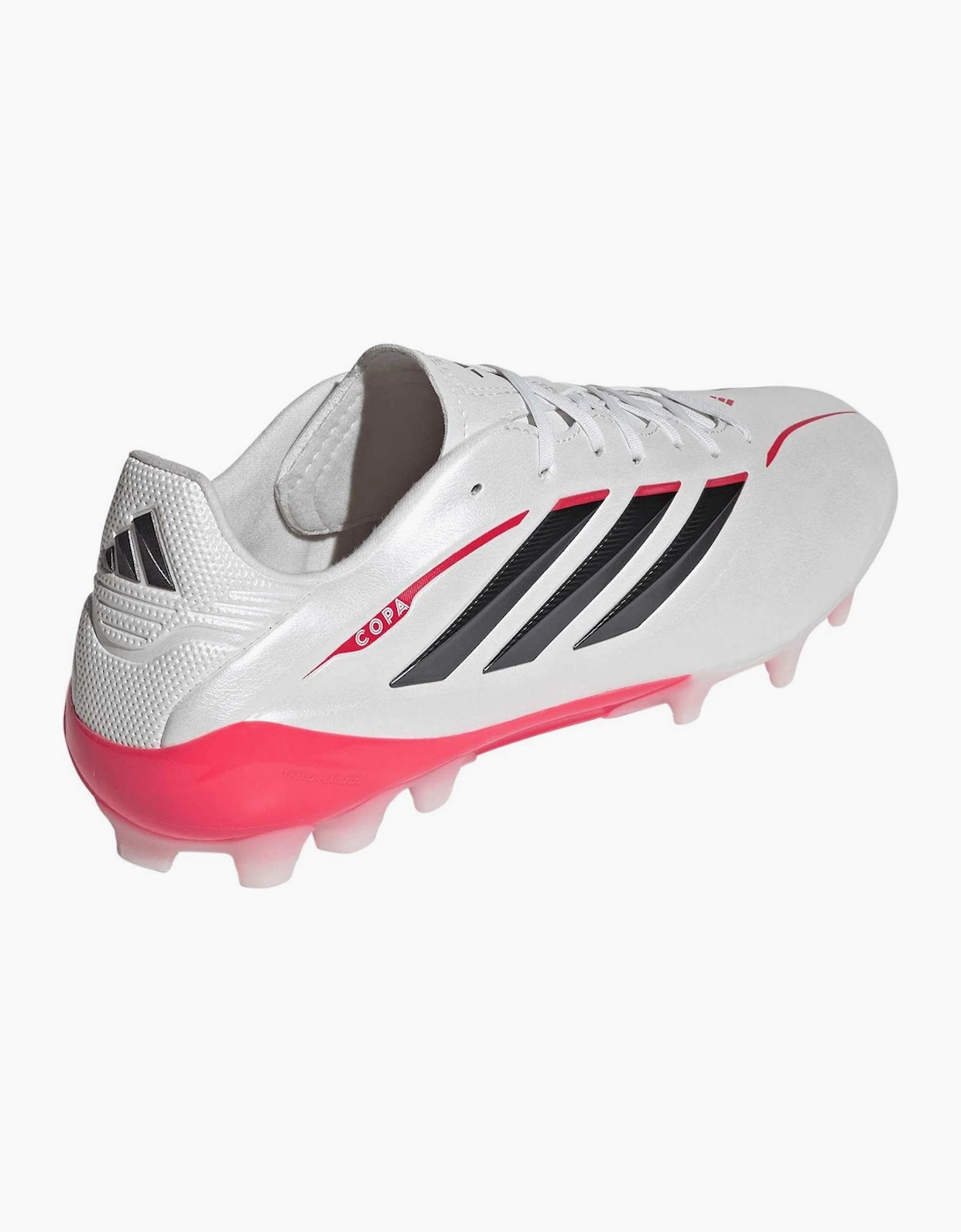 Copa Pure Iv League Artificial Ground Football Boots