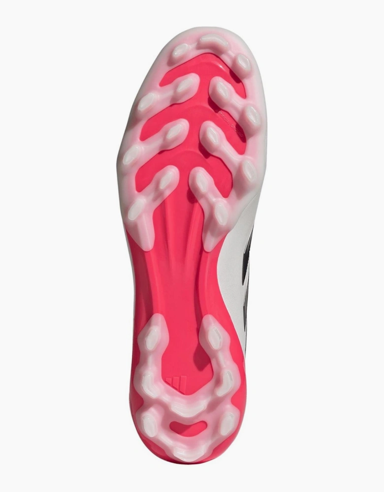 Copa Pure Iv League Artificial Ground Football Boots