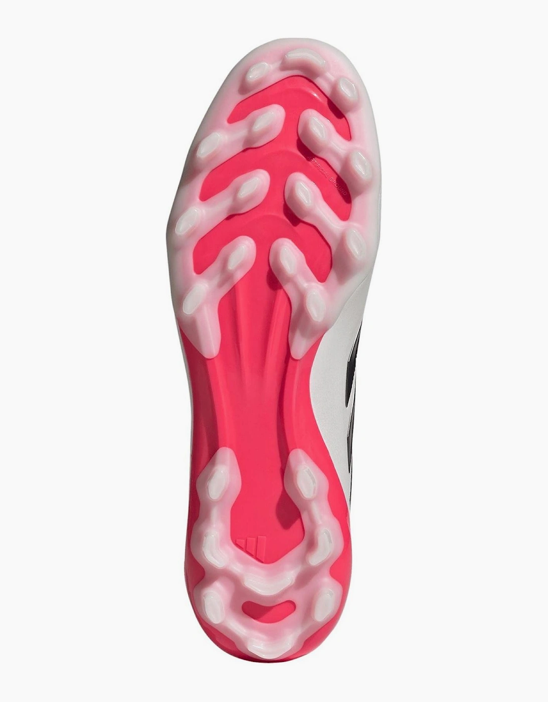 Copa Pure Iv League Artificial Ground Football Boots