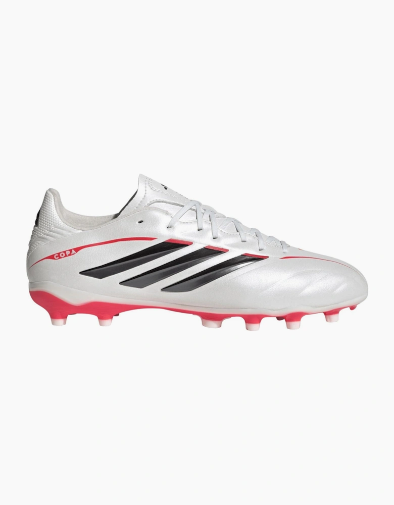 Copa Pure 3 Firm Ground Football Boots