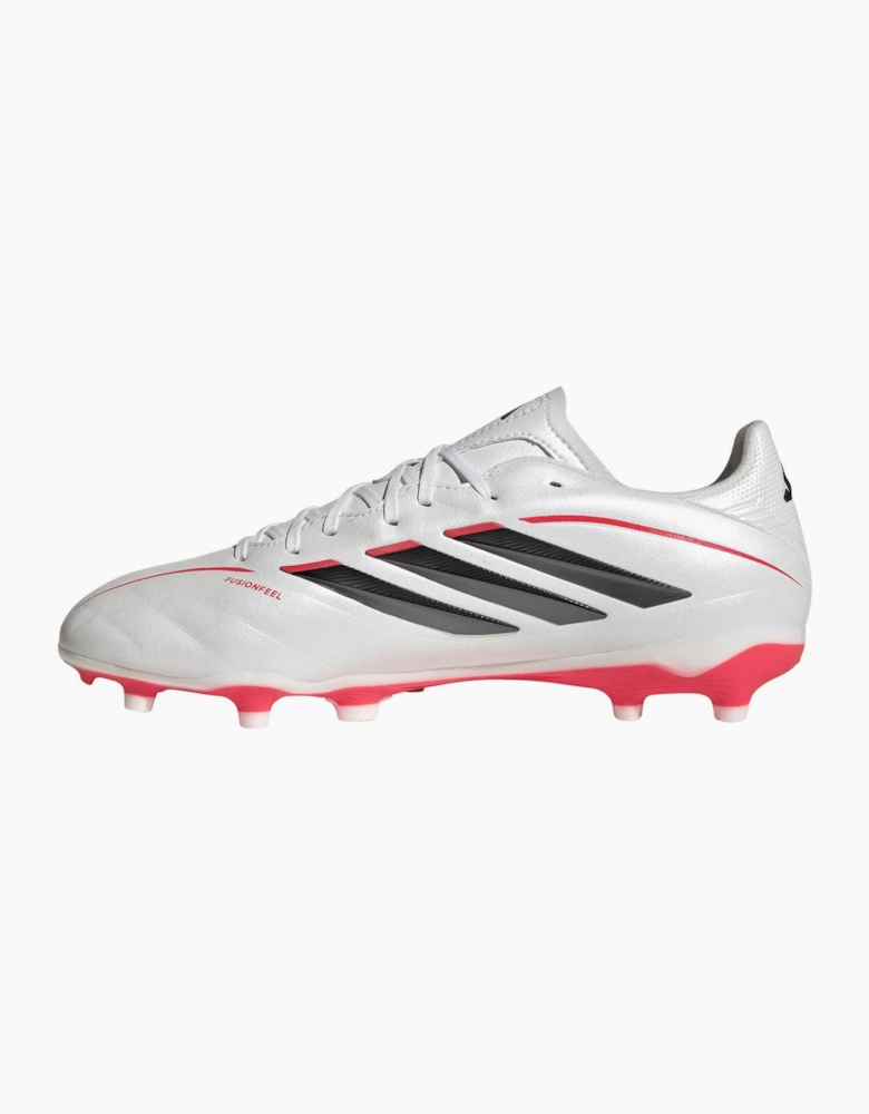 Copa Pure 3 Firm Ground Football Boots
