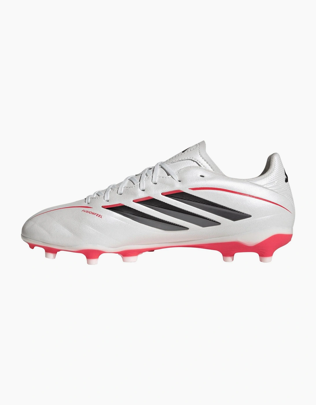 Copa Pure 3 Firm Ground Football Boots