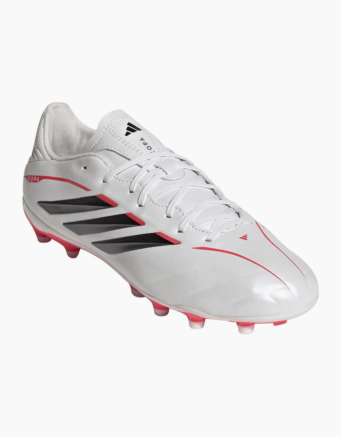 Copa Pure 3 Firm Ground Football Boots