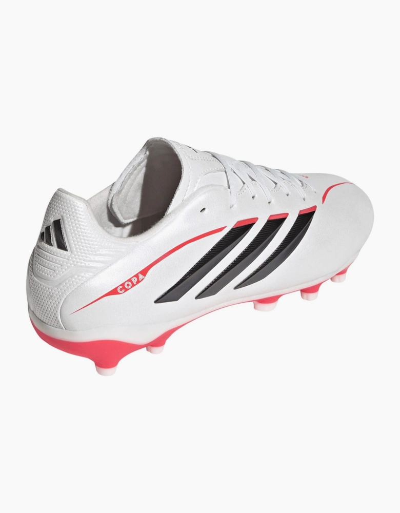 Copa Pure 3 Firm Ground Football Boots