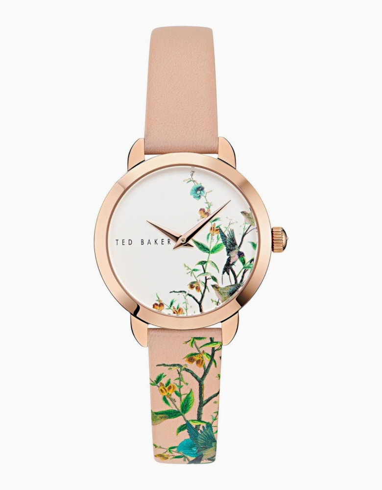 Fleure Watch