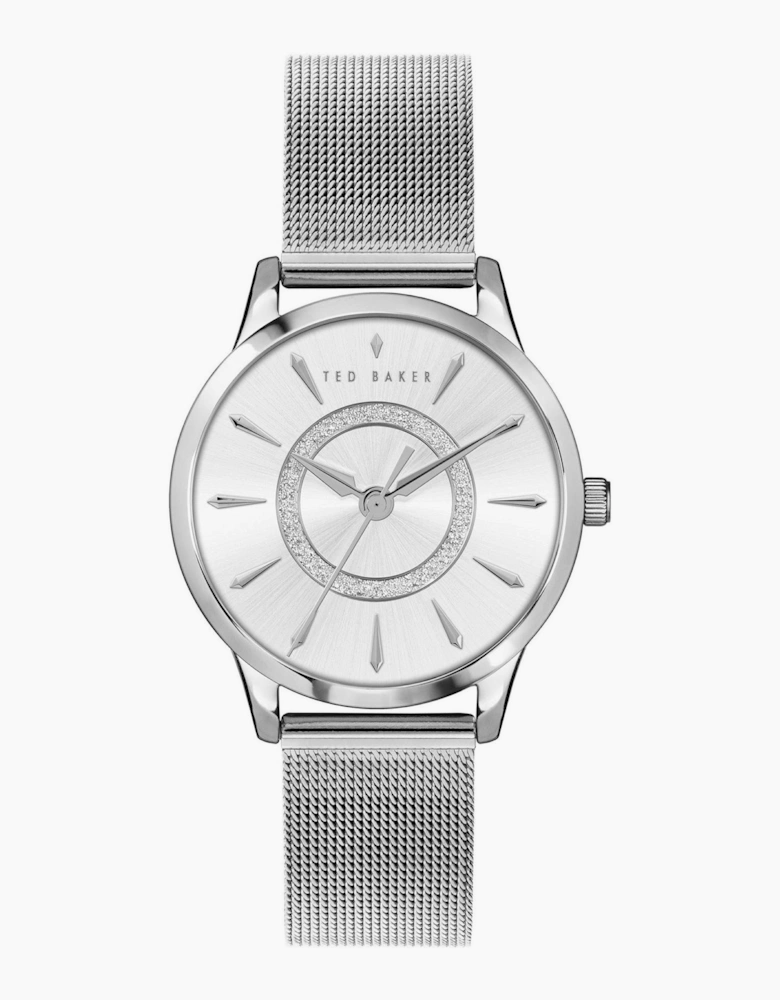 Fitzrovia Watch