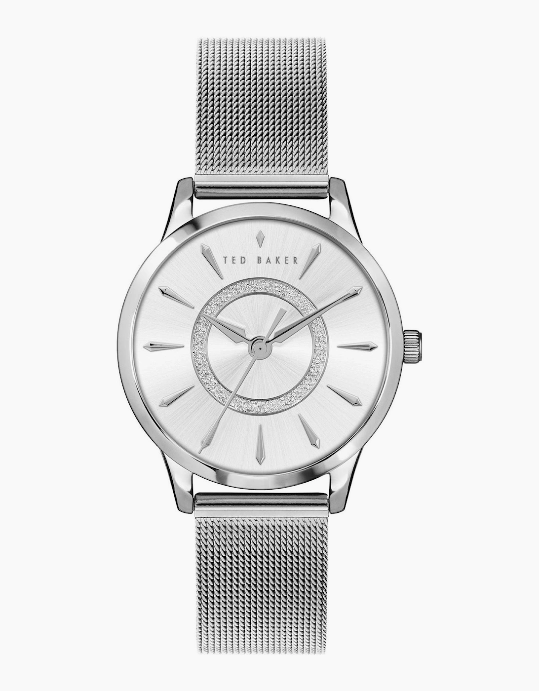 Fitzrovia Watch