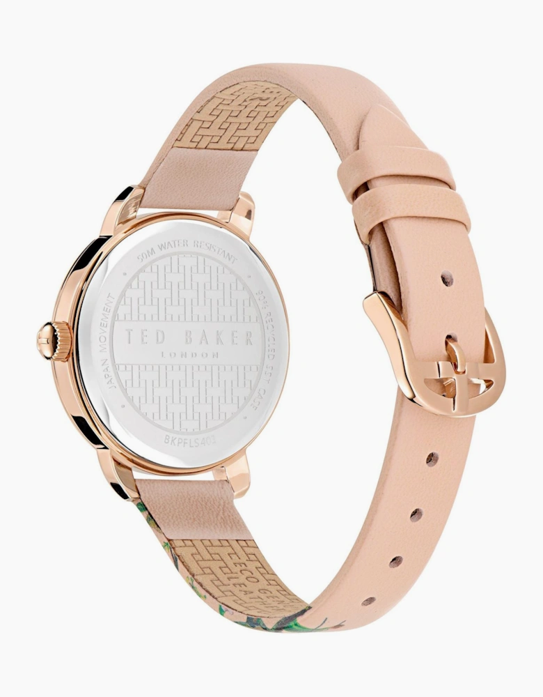 Fleure Watch