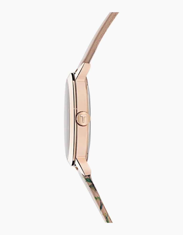 Fleure Watch