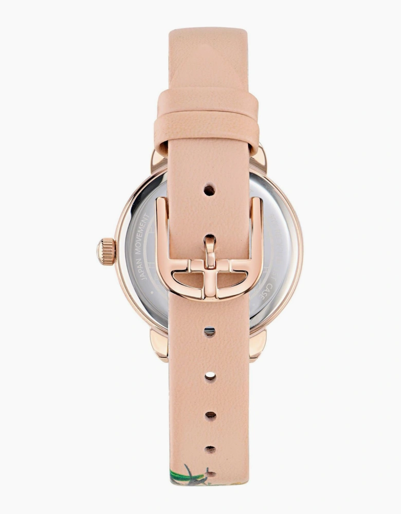 Fleure Watch