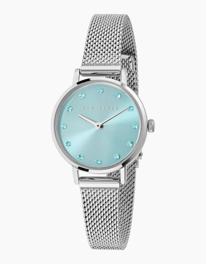 Staciie Watch