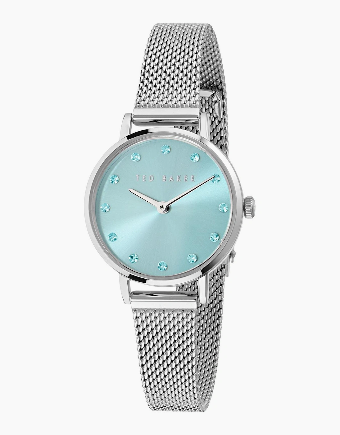Staciie Watch