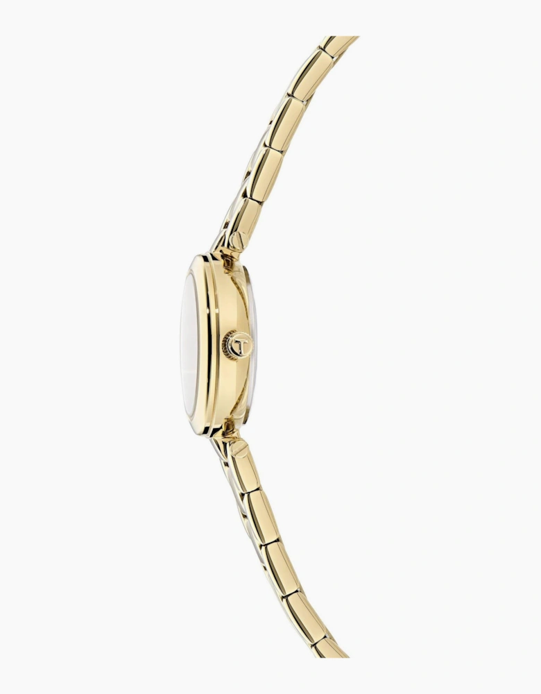 Jolyye Watch