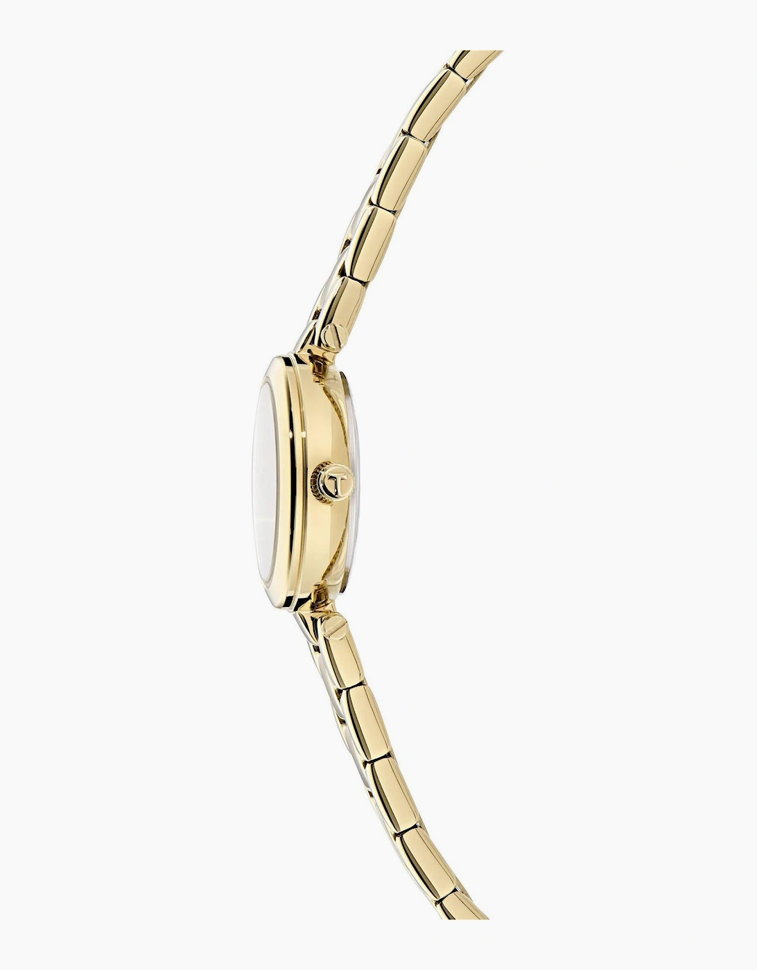 Jolyye Watch